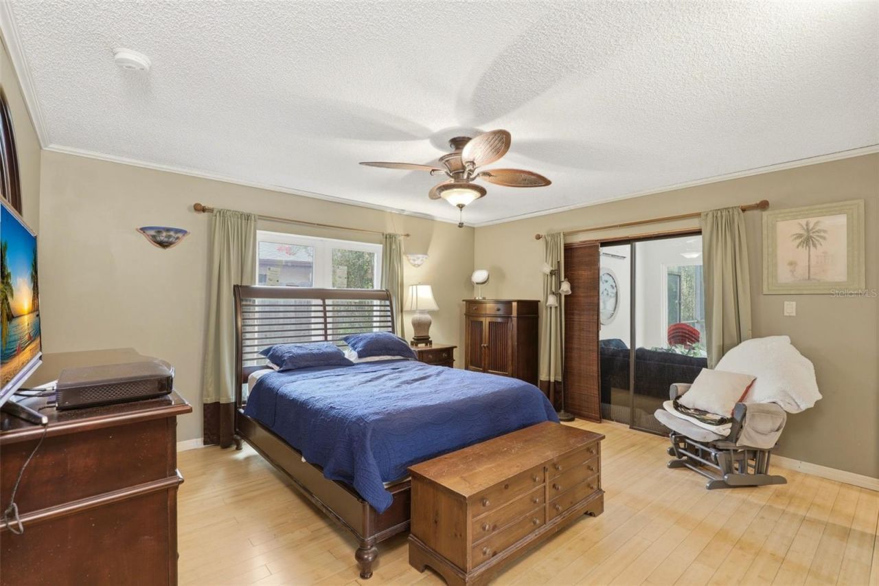 207 Atherstone Court, Longwood, FL 32779 Photo