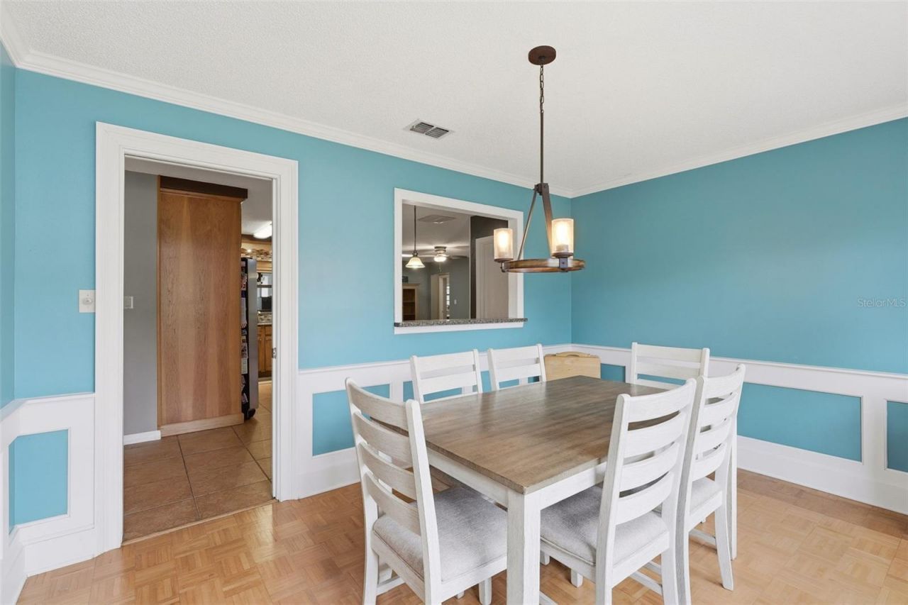 207 Atherstone Court, Longwood, FL 32779 Photo