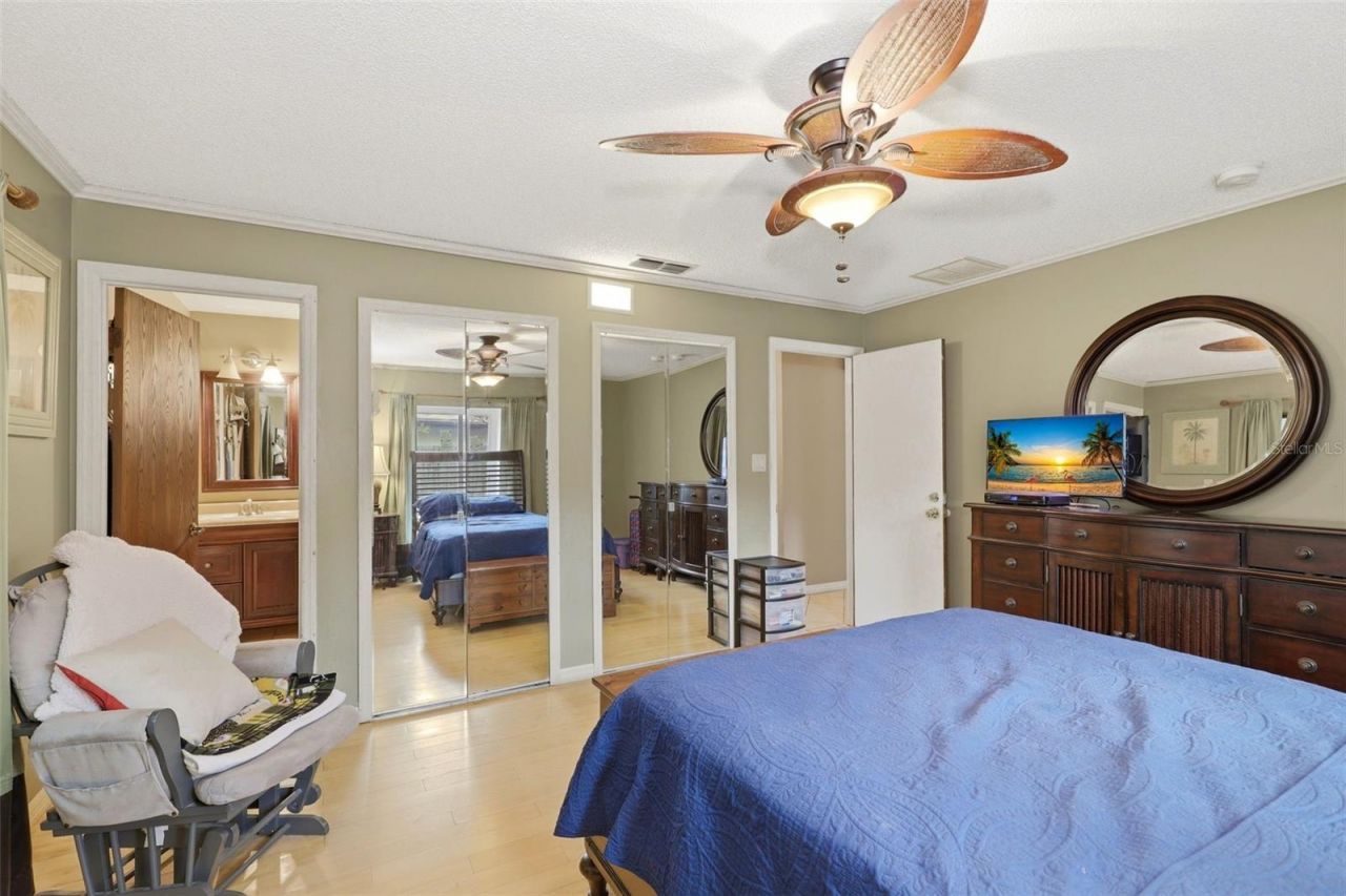 207 Atherstone Court, Longwood, FL 32779 Photo