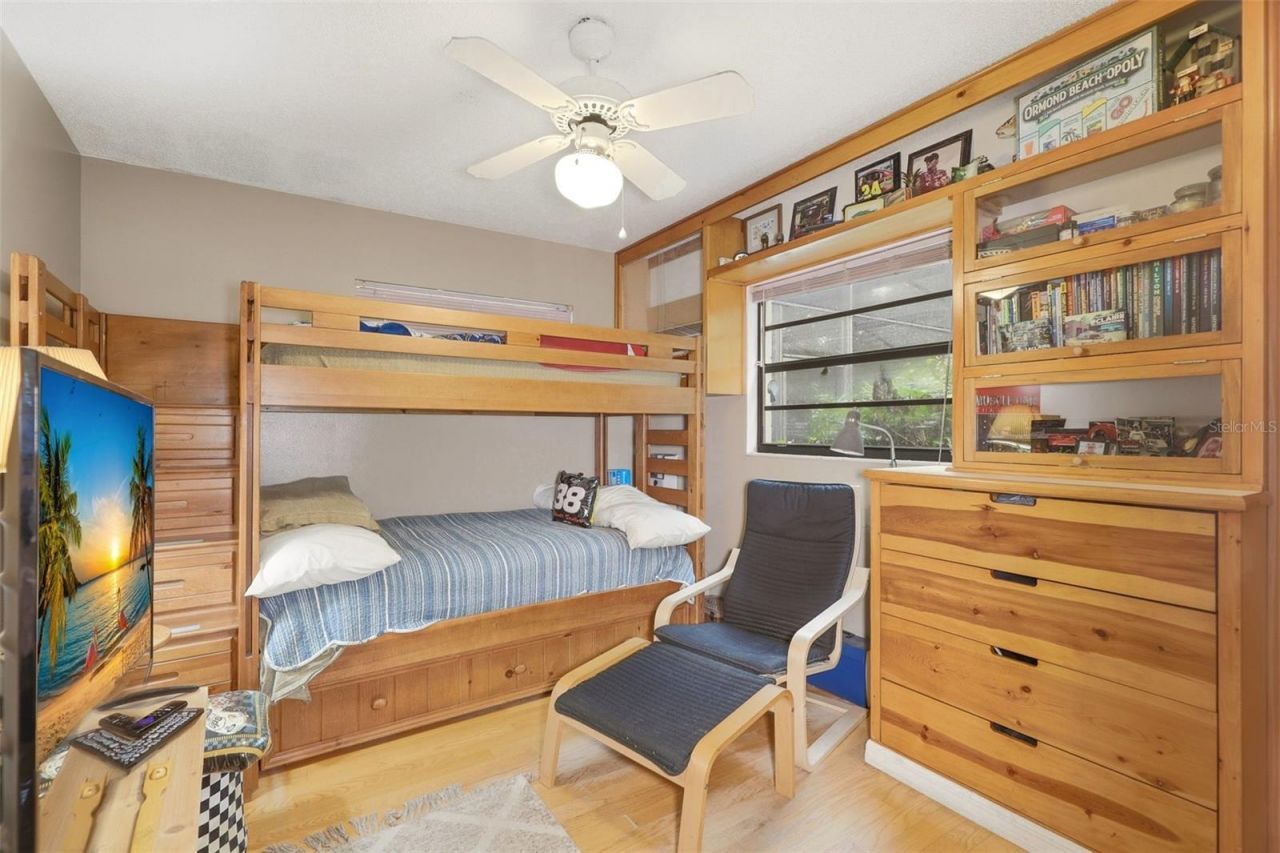 207 Atherstone Court, Longwood, FL 32779 Photo
