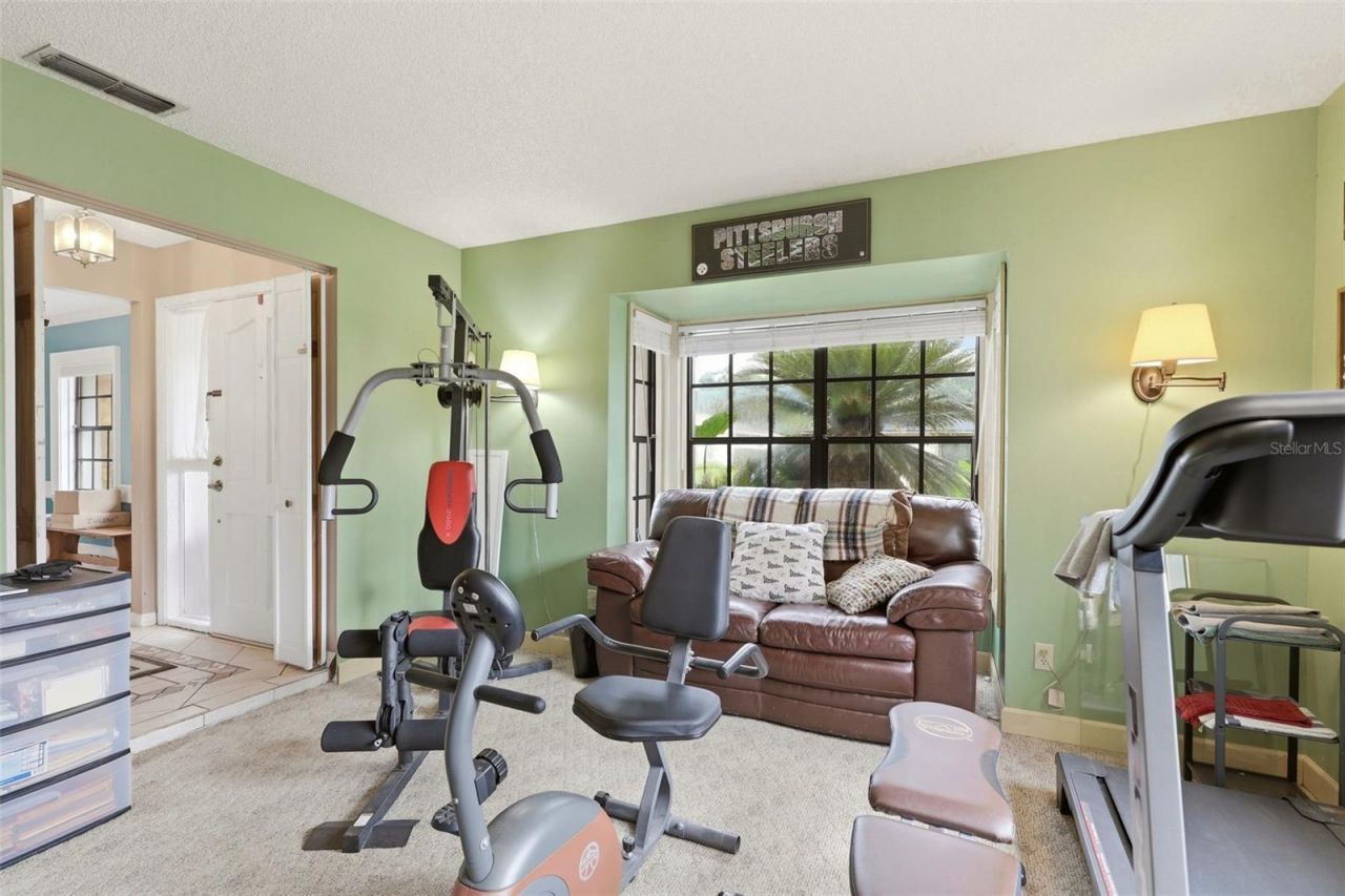 207 Atherstone Court, Longwood, FL 32779 Photo