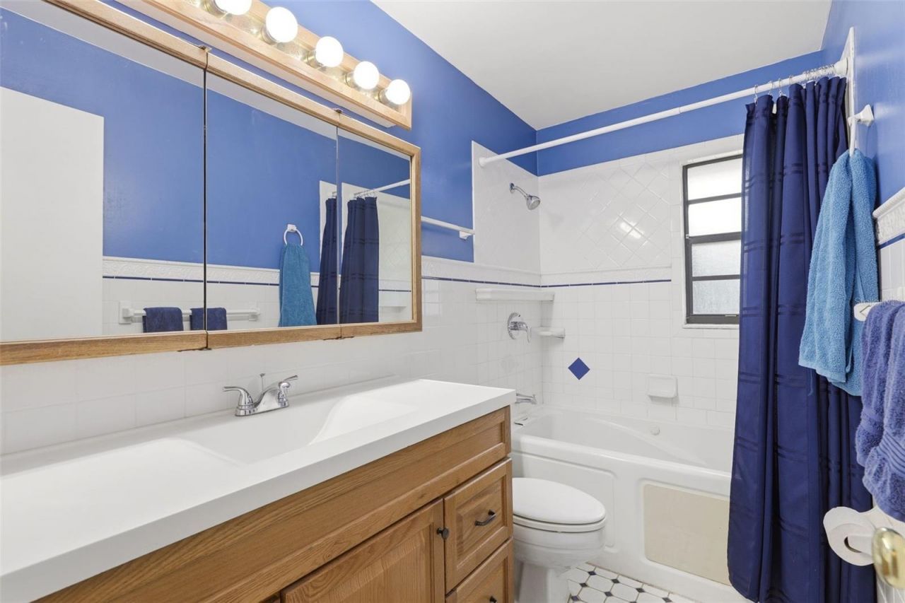 207 Atherstone Court, Longwood, FL 32779 Photo