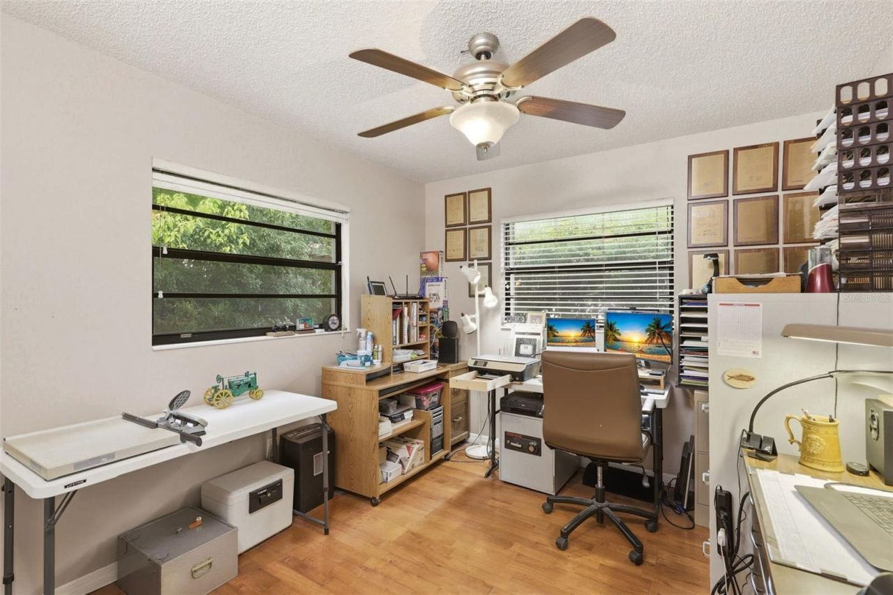 207 Atherstone Court, Longwood, FL 32779 Photo