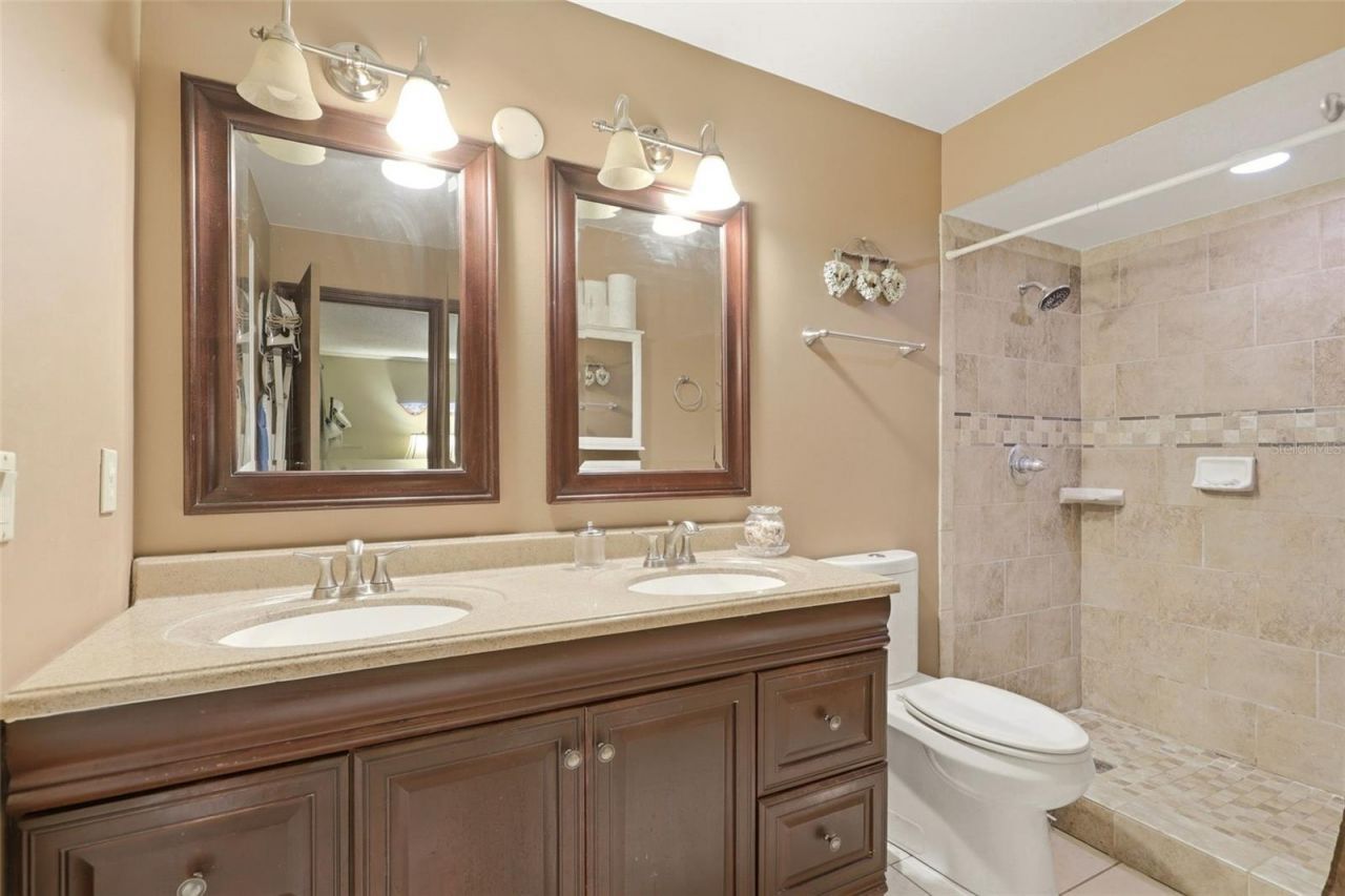 207 Atherstone Court, Longwood, FL 32779 Photo