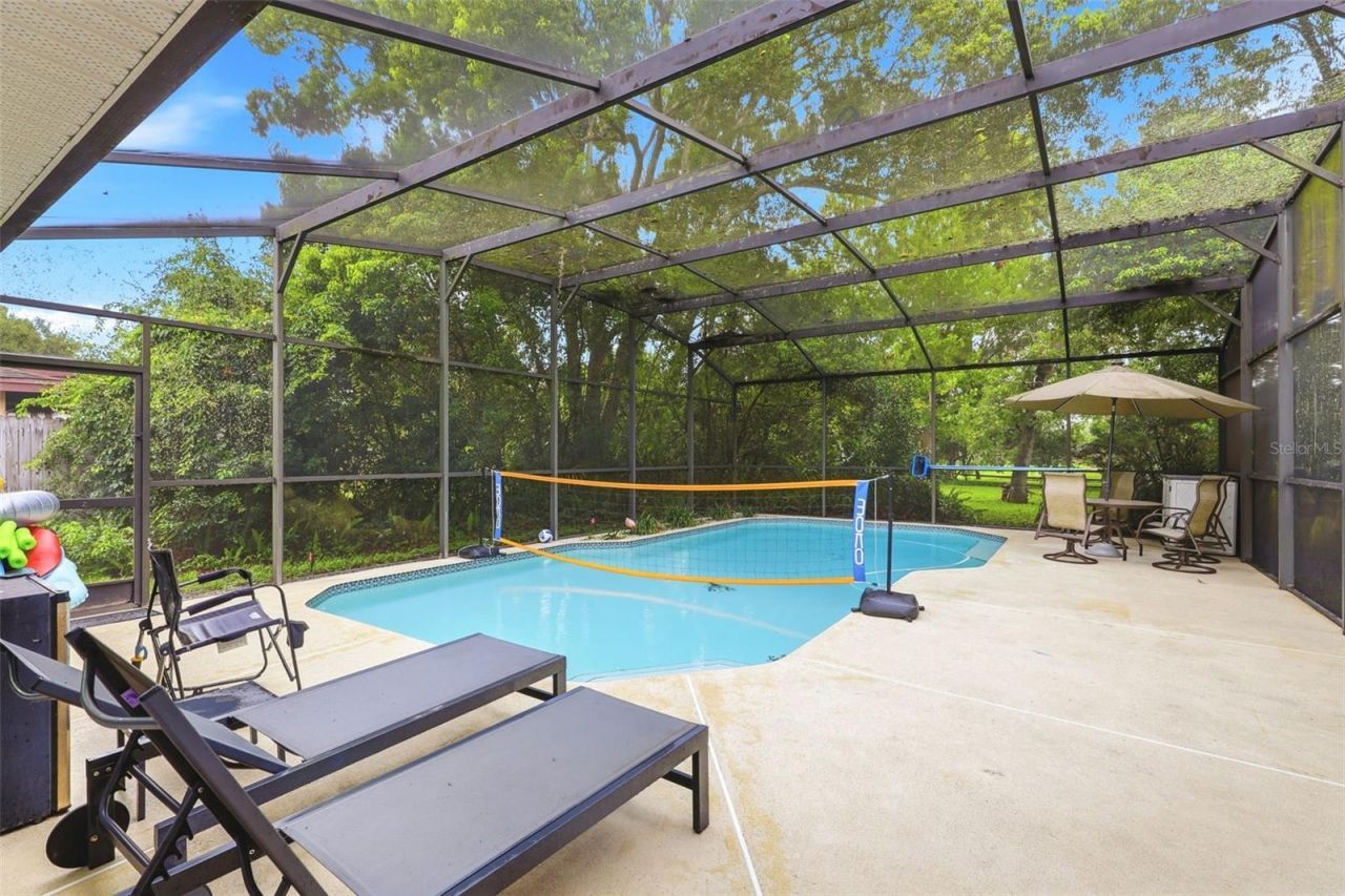 207 Atherstone Court, Longwood, FL 32779 Photo