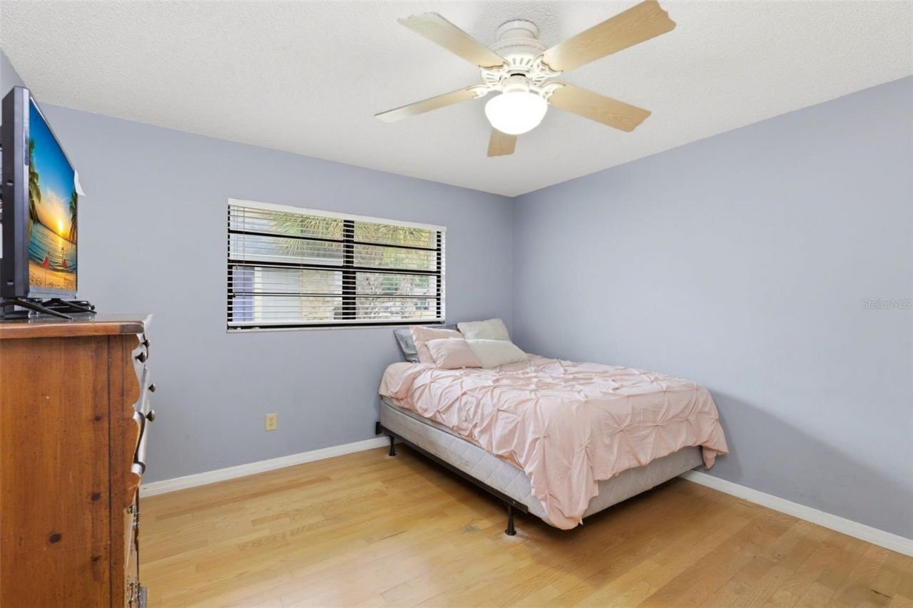 207 Atherstone Court, Longwood, FL 32779 Photo