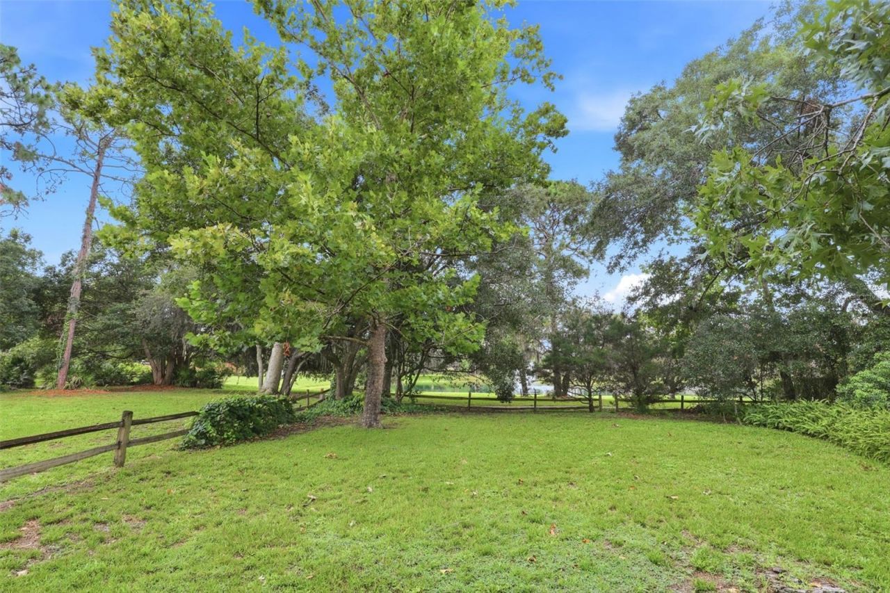 207 Atherstone Court, Longwood, FL 32779 Photo