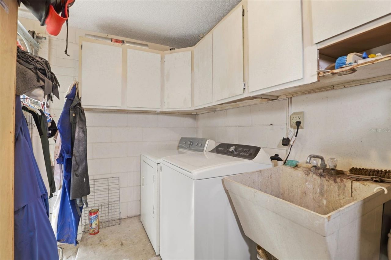 207 Atherstone Court, Longwood, FL 32779 Photo