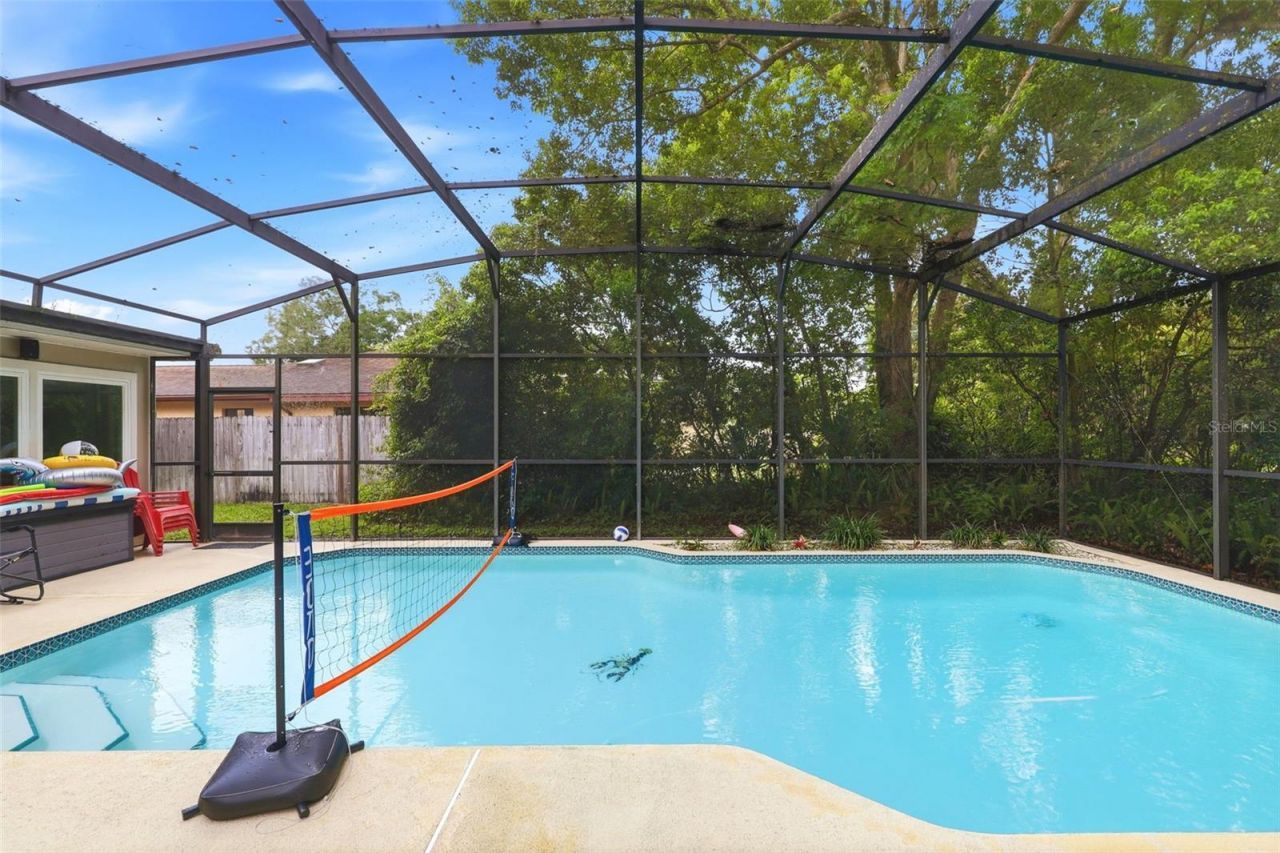 207 Atherstone Court, Longwood, FL 32779 Photo