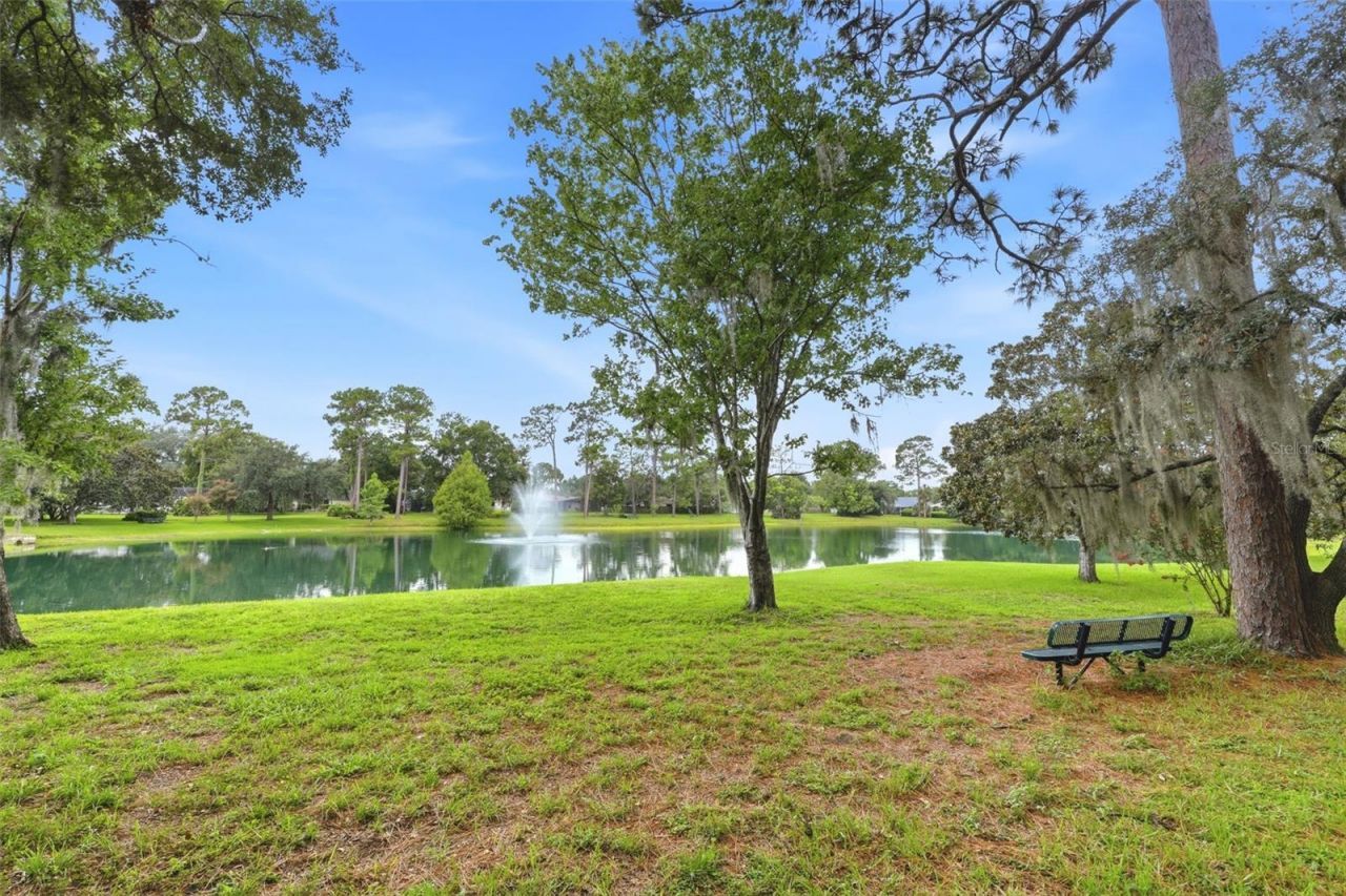 207 Atherstone Court, Longwood, FL 32779 Photo
