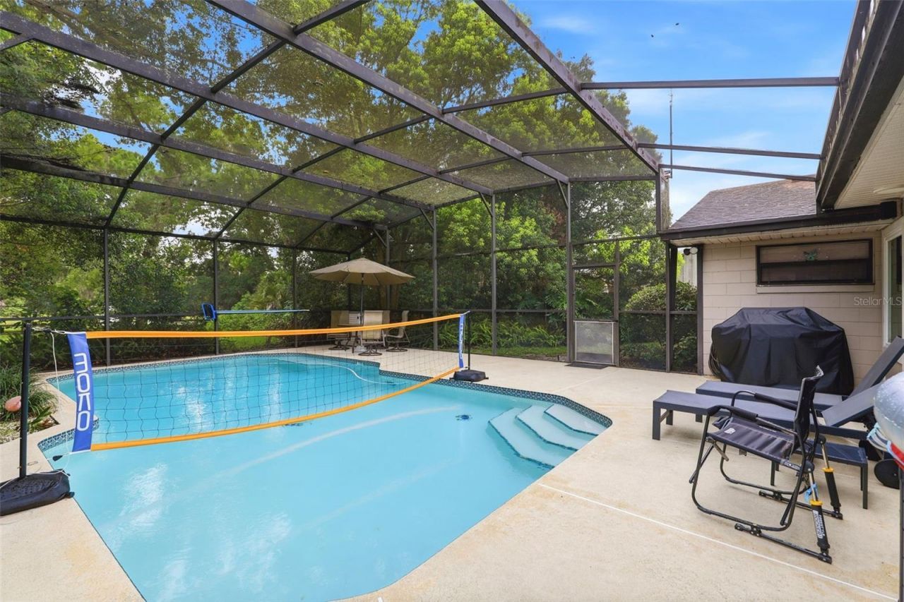 207 Atherstone Court, Longwood, FL 32779 Photo