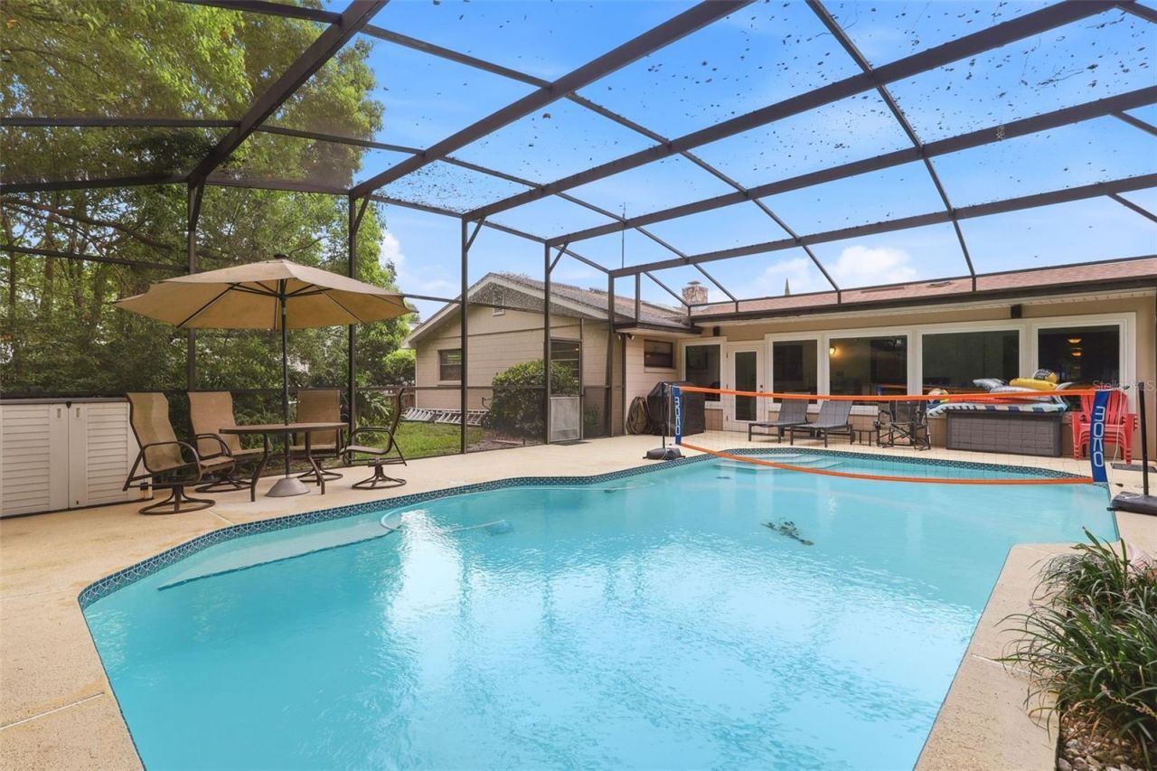 207 Atherstone Court, Longwood, FL 32779 Photo