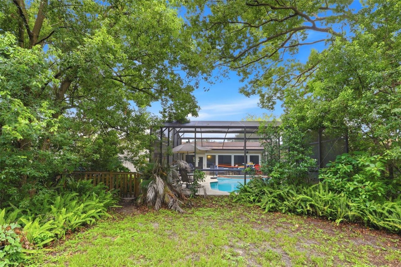 207 Atherstone Court, Longwood, FL 32779 Photo