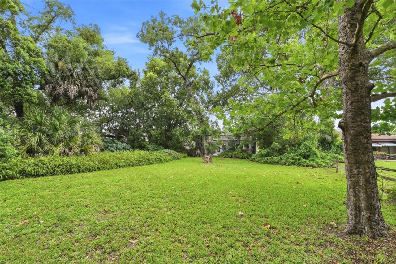 207 Atherstone Court, Longwood, FL 32779 Photo