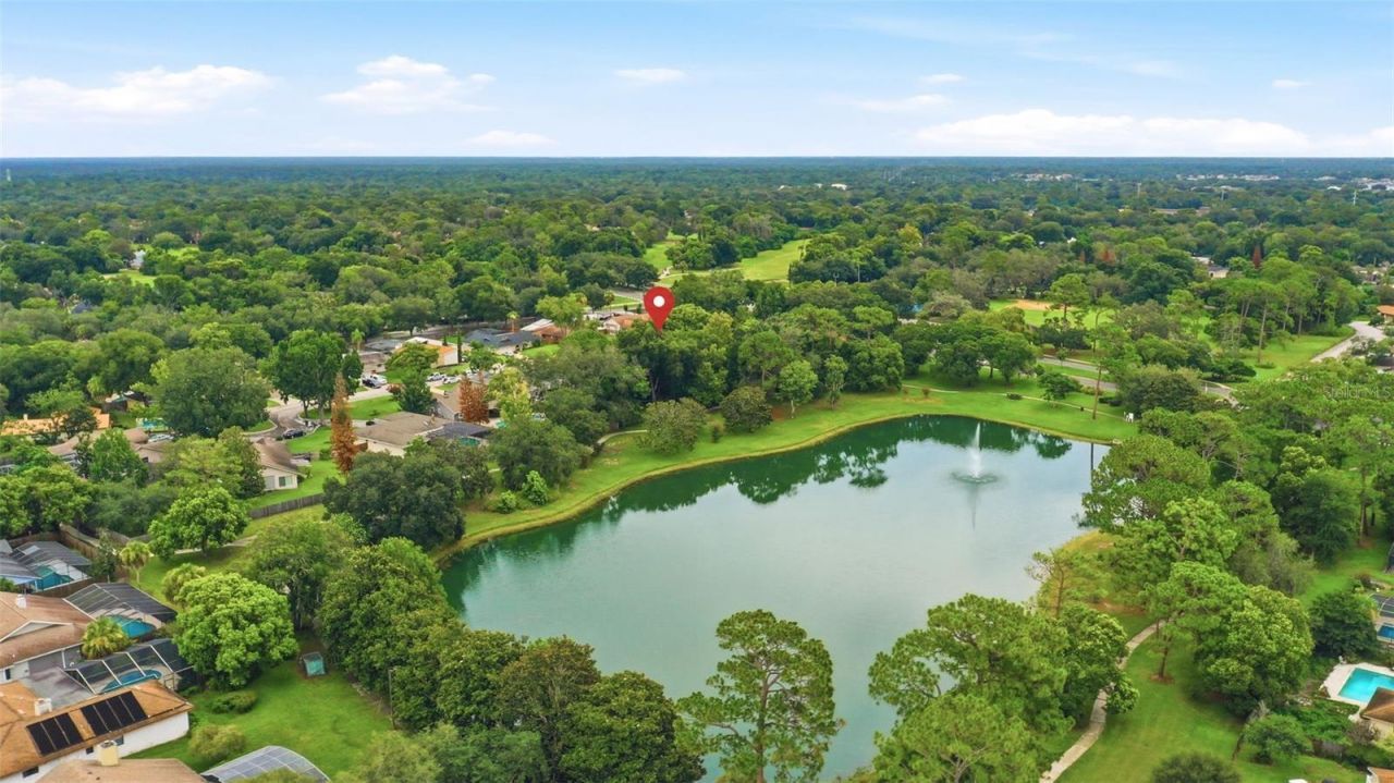 207 Atherstone Court, Longwood, FL 32779 Photo