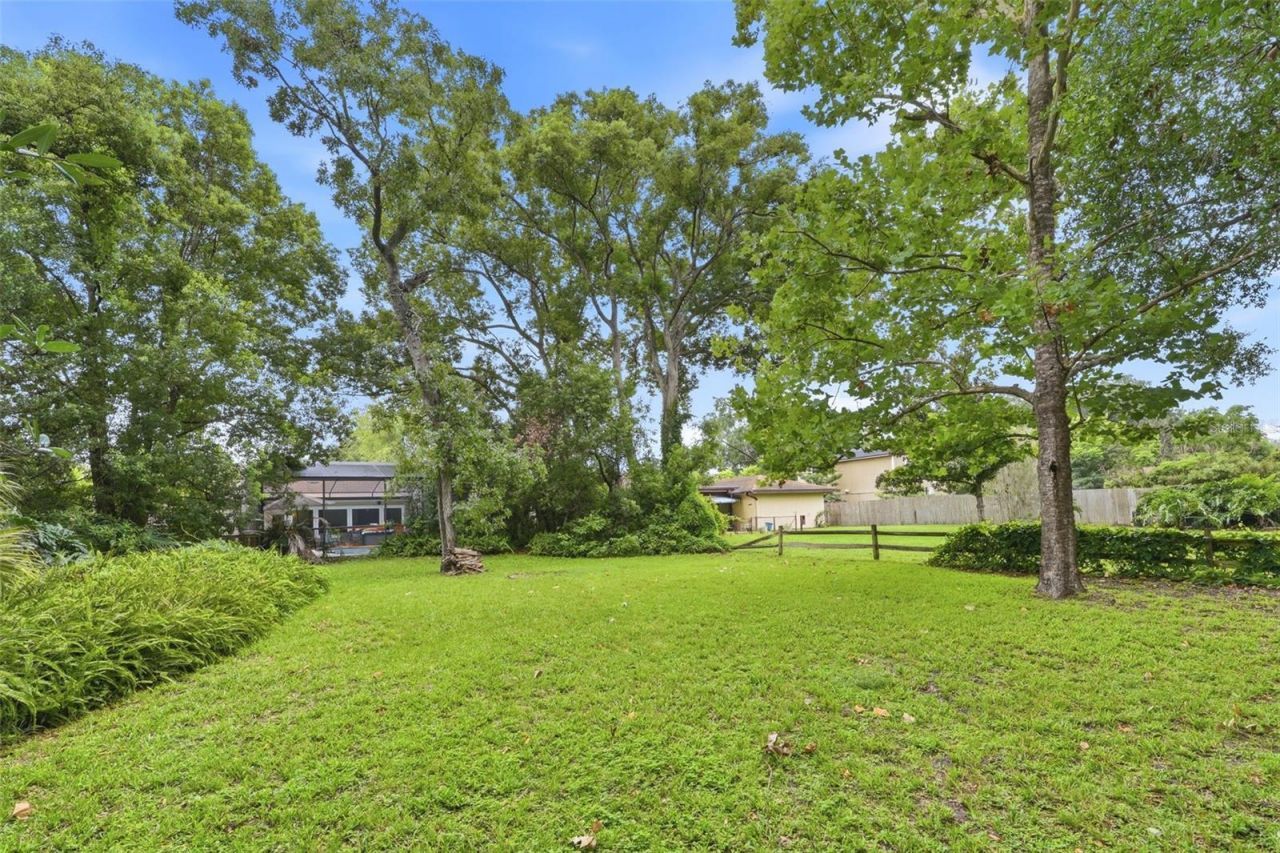 207 Atherstone Court, Longwood, FL 32779 Photo