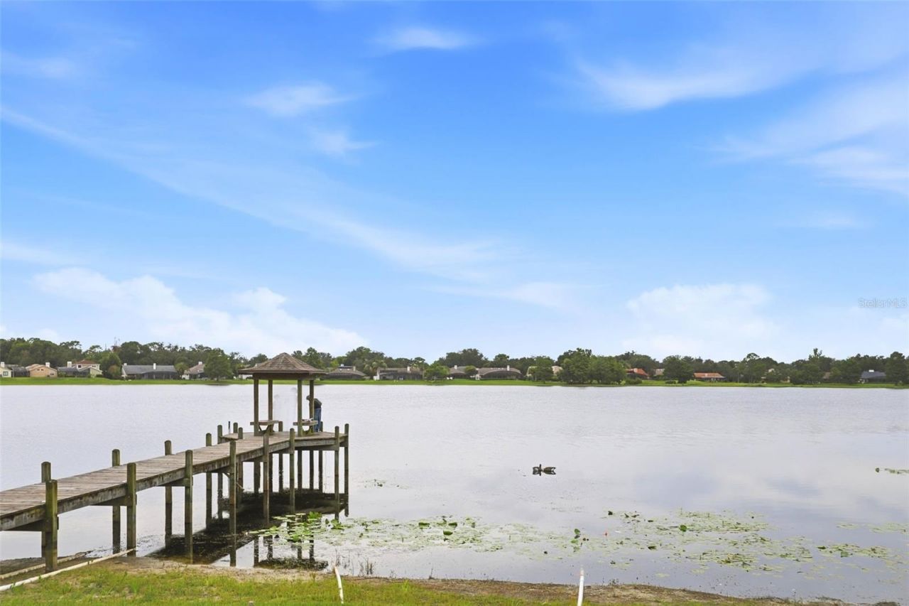 207 Atherstone Court, Longwood, FL 32779 Photo