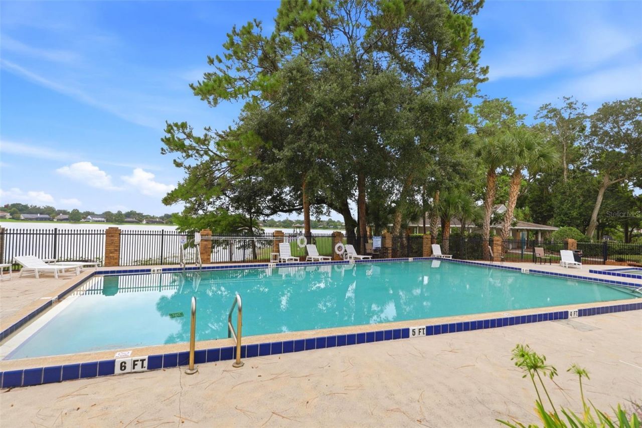 207 Atherstone Court, Longwood, FL 32779 Photo