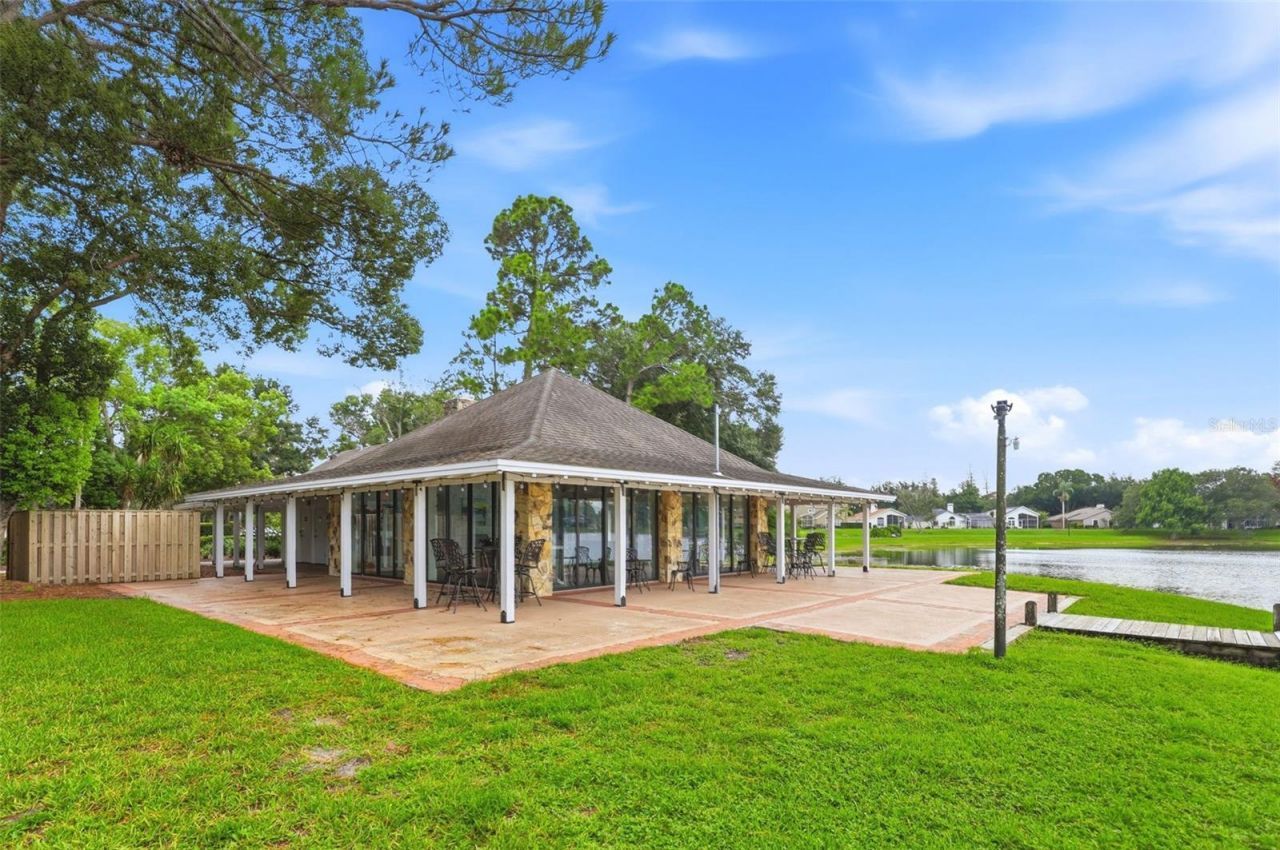 207 Atherstone Court, Longwood, FL 32779 Photo