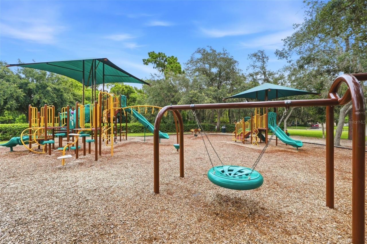 207 Atherstone Court, Longwood, FL 32779 Photo