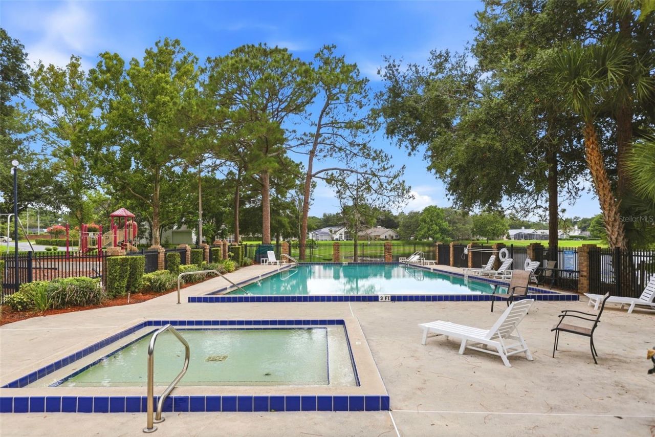 207 Atherstone Court, Longwood, FL 32779 Photo
