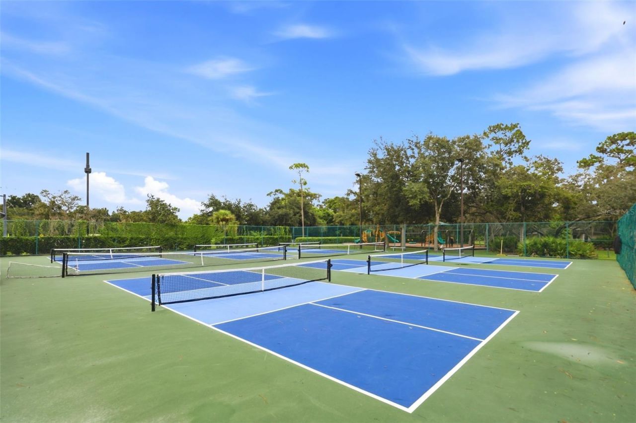 207 Atherstone Court, Longwood, FL 32779 Photo