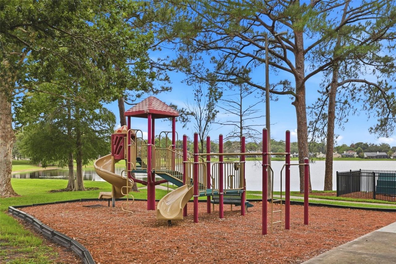 207 Atherstone Court, Longwood, FL 32779 Photo