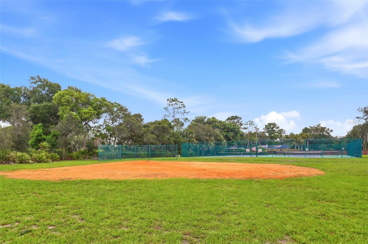 207 Atherstone Court, Longwood, FL 32779 Photo