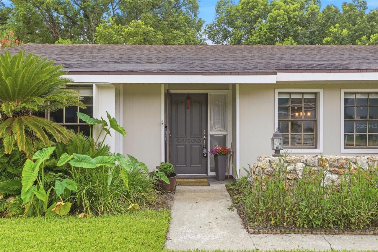207 Atherstone Court, Longwood, FL 32779 Photo