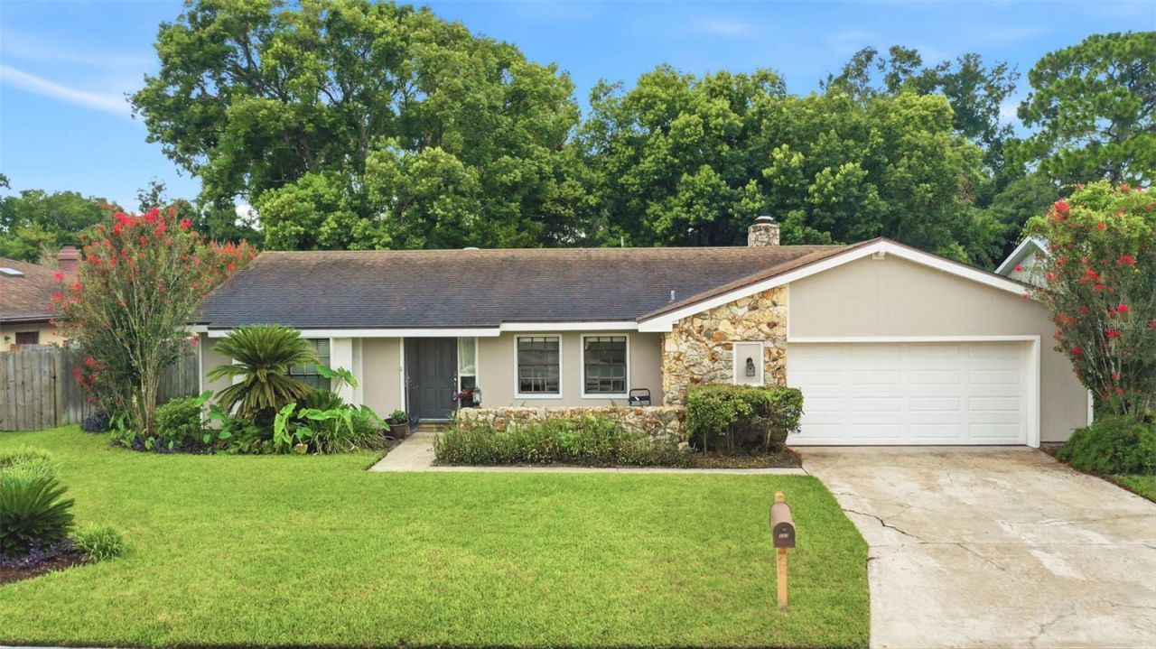 207 Atherstone Court, Longwood, FL 32779 Photo