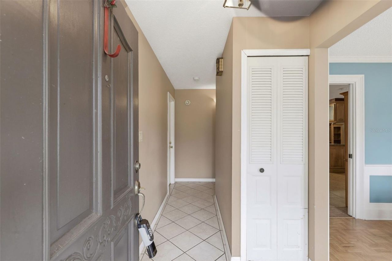 207 Atherstone Court, Longwood, FL 32779 Photo