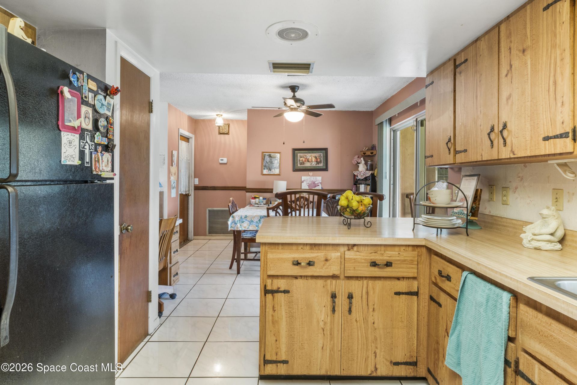 710 Rose Avenue , Sebastian, FL 32958 Photo