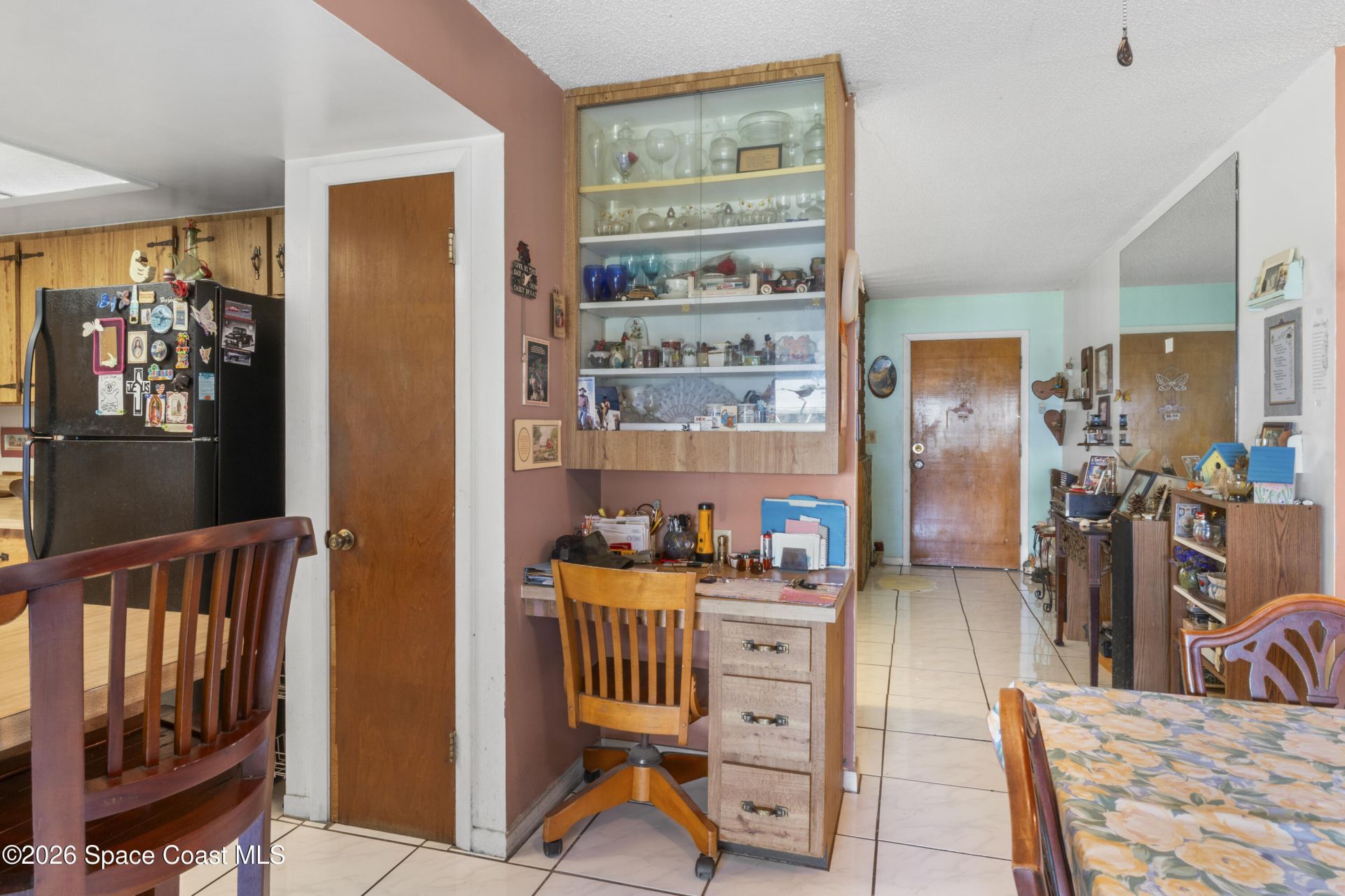 710 Rose Avenue , Sebastian, FL 32958 Photo