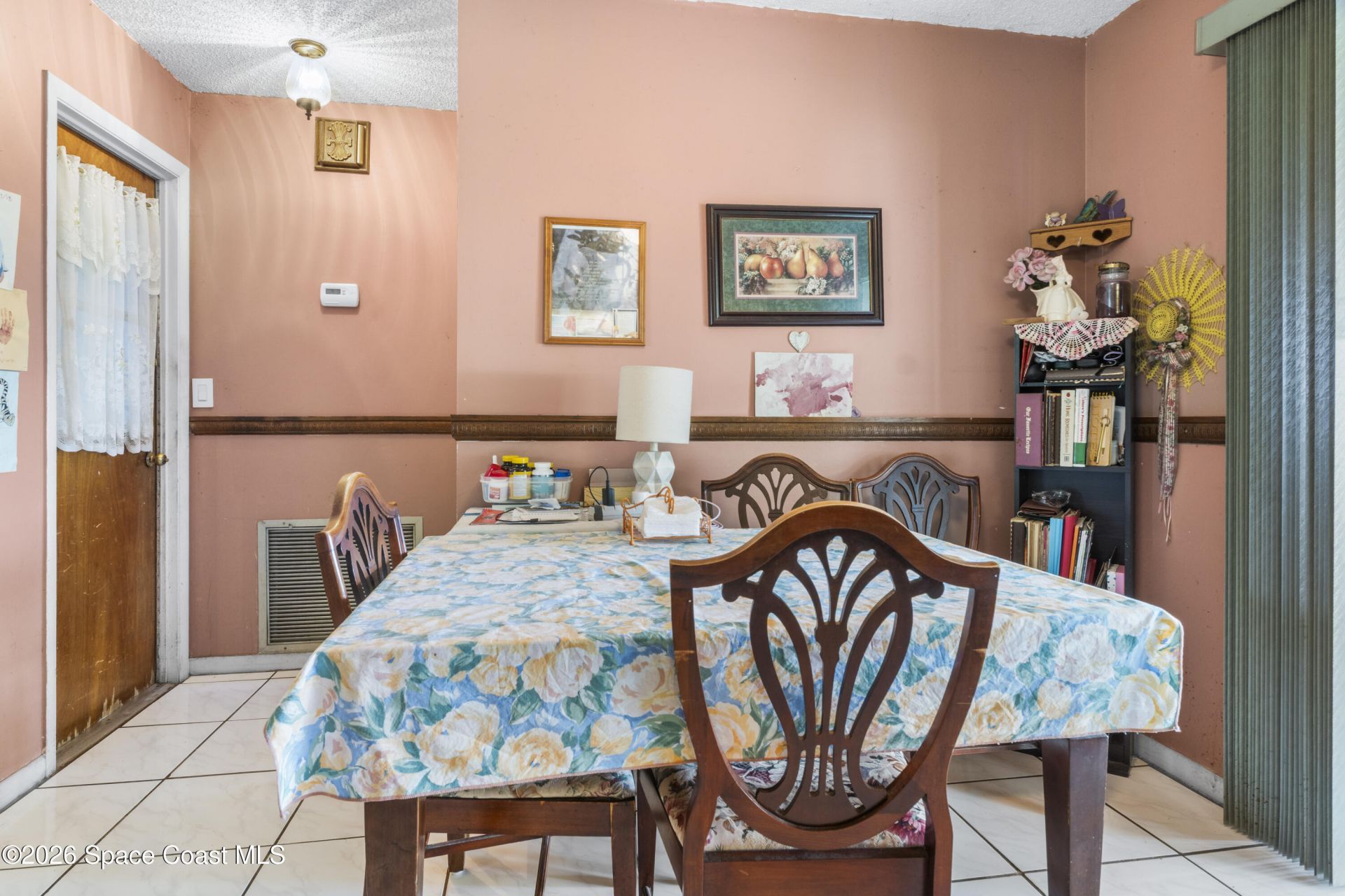 710 Rose Avenue , Sebastian, FL 32958 Photo