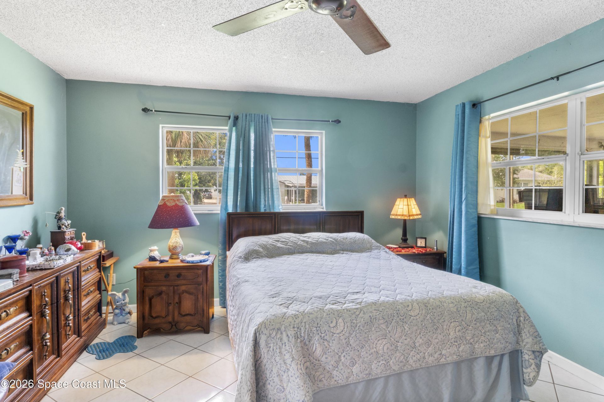 710 Rose Avenue , Sebastian, FL 32958 Photo