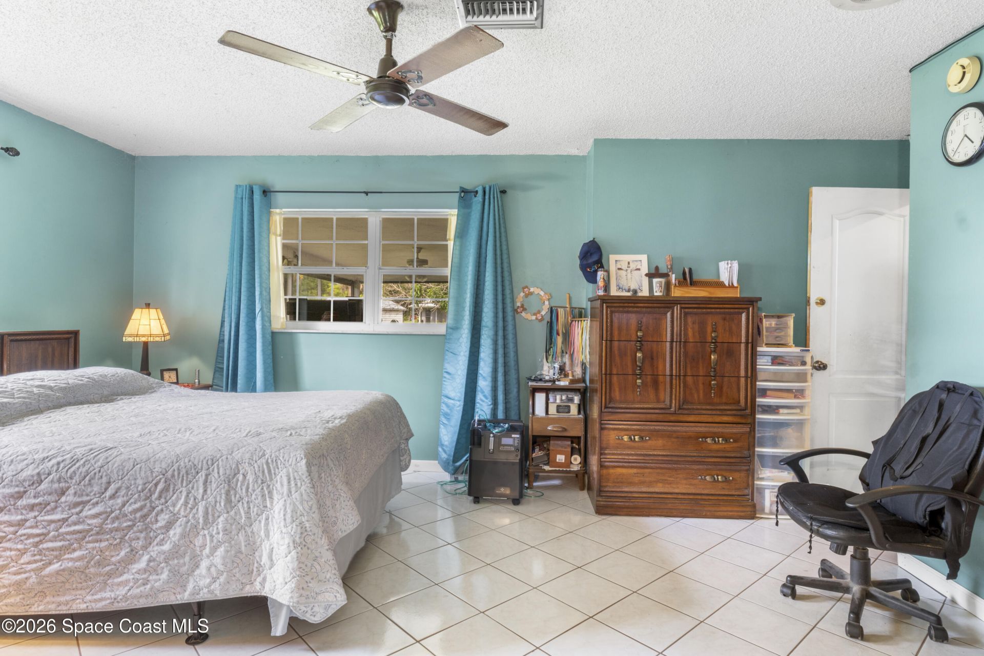 710 Rose Avenue , Sebastian, FL 32958 Photo