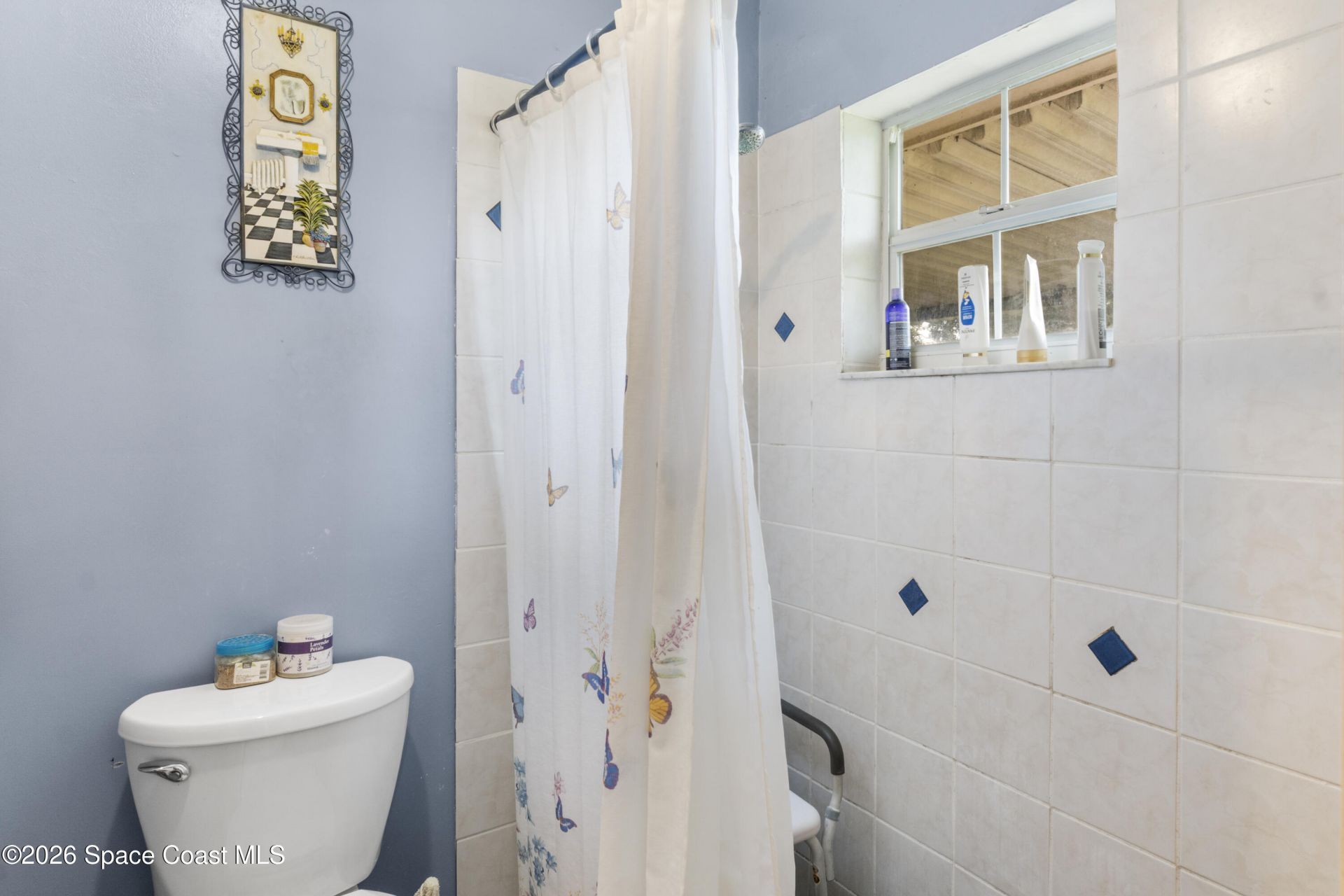 710 Rose Avenue , Sebastian, FL 32958 Photo