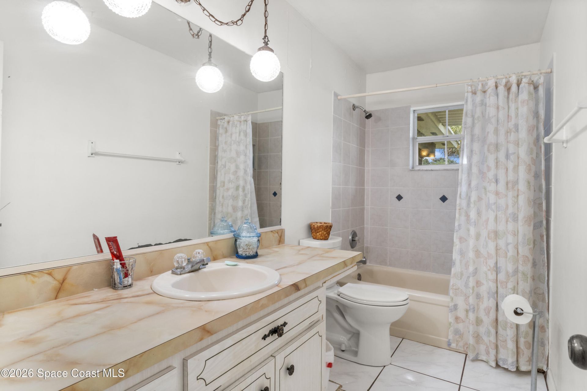 710 Rose Avenue , Sebastian, FL 32958 Photo