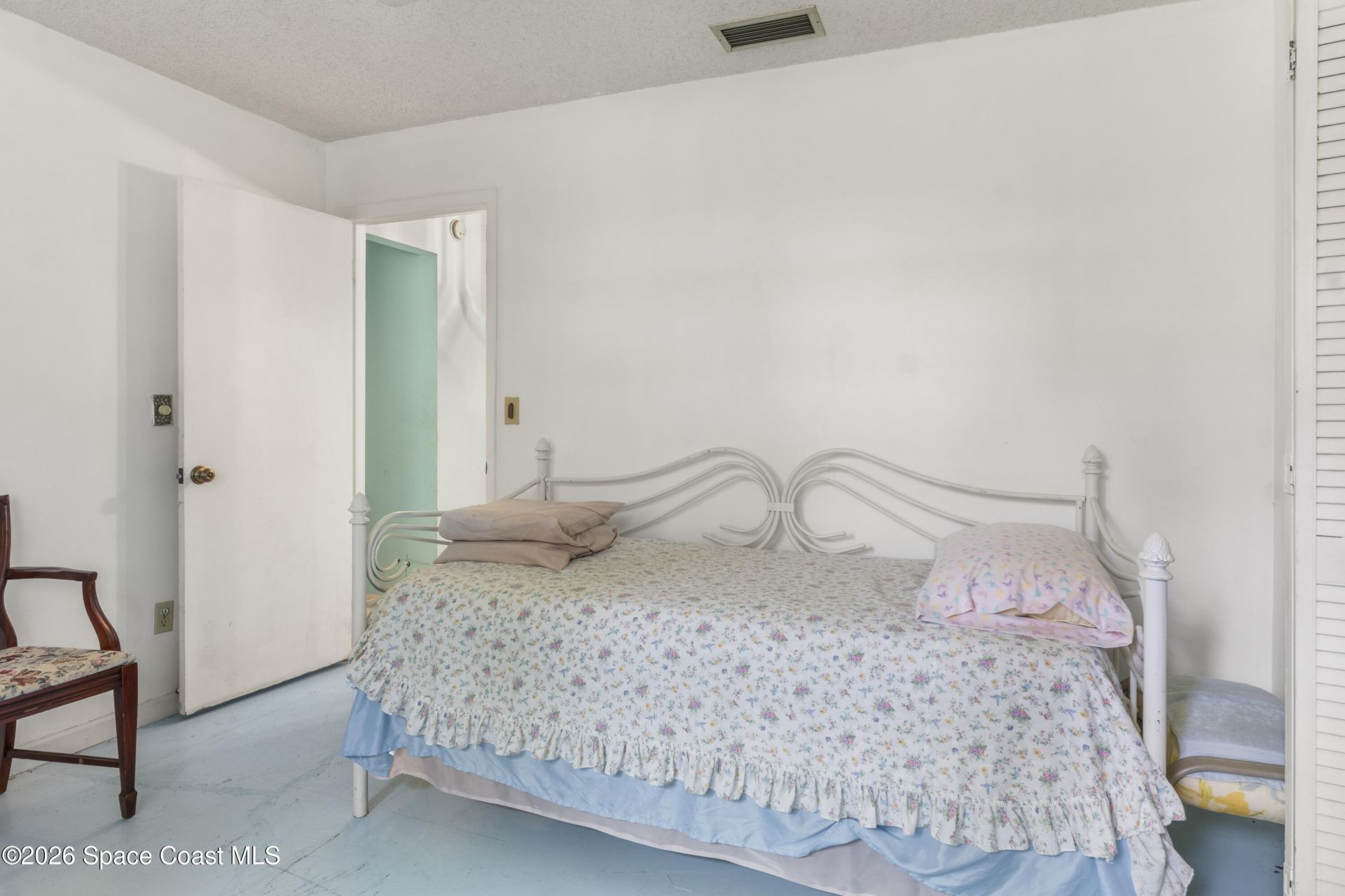 710 Rose Avenue , Sebastian, FL 32958 Photo
