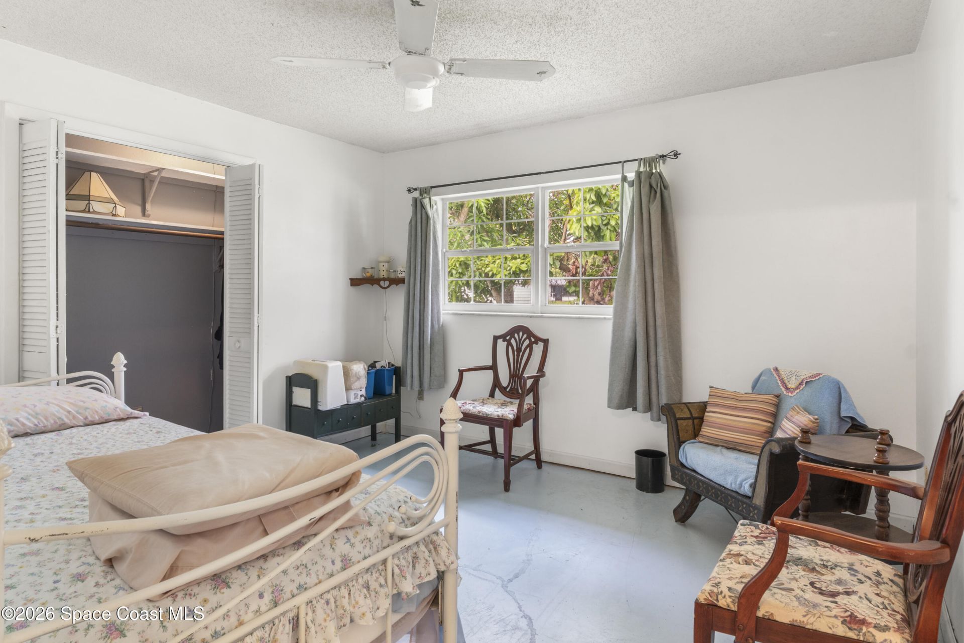 710 Rose Avenue , Sebastian, FL 32958 Photo