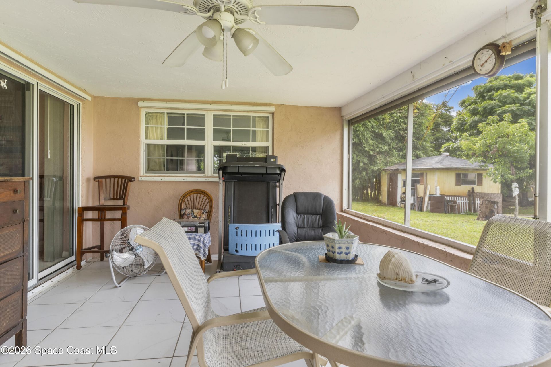 710 Rose Avenue , Sebastian, FL 32958 Photo