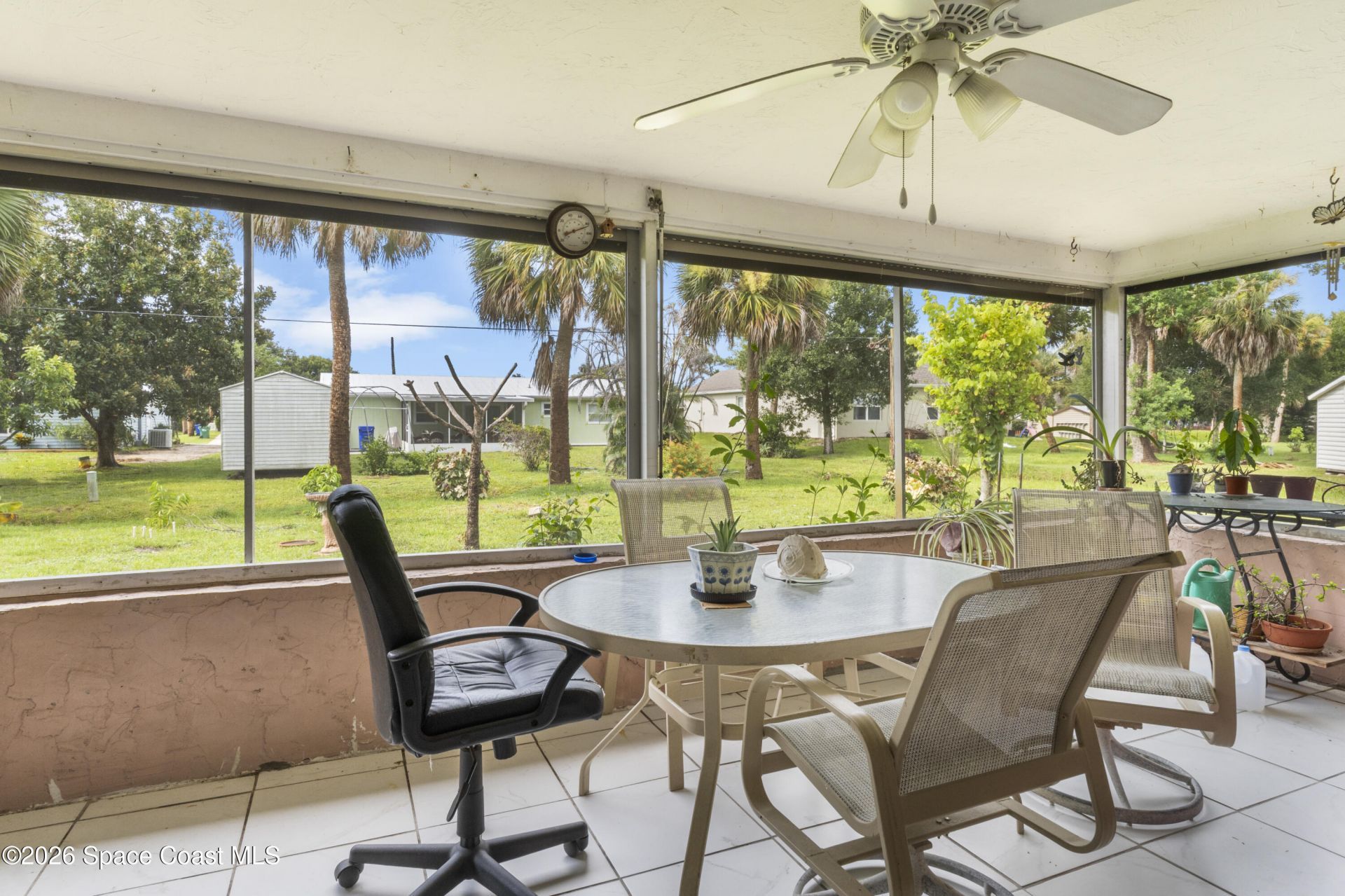 710 Rose Avenue , Sebastian, FL 32958 Photo