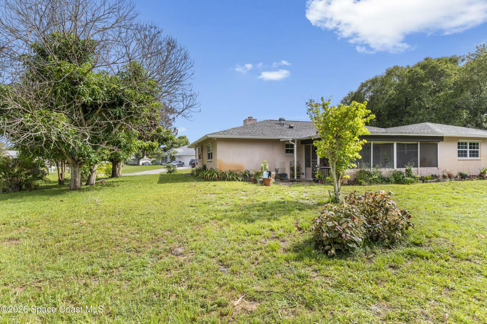 710 Rose Avenue , Sebastian, FL 32958 Photo