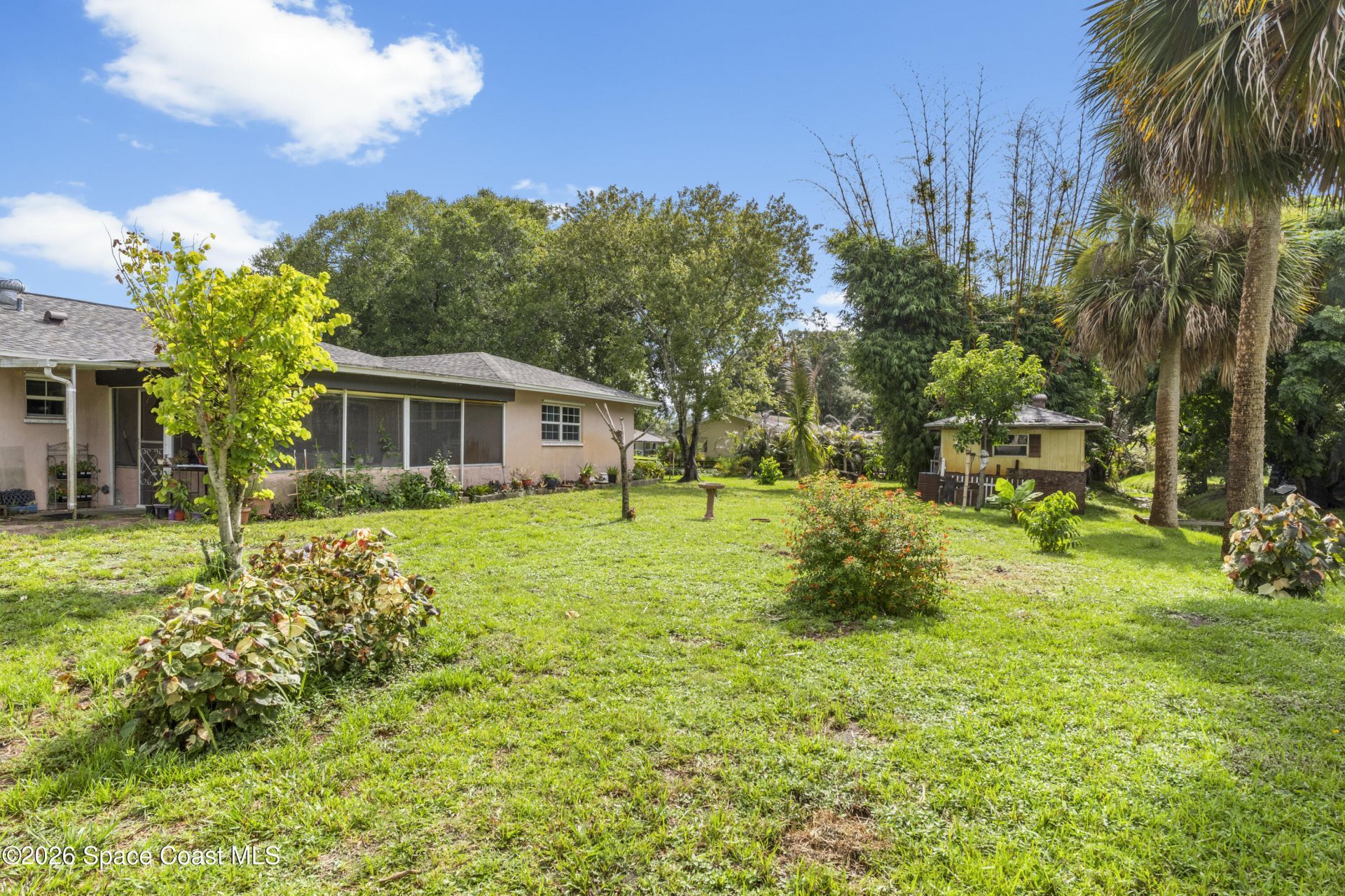 710 Rose Avenue , Sebastian, FL 32958 Photo
