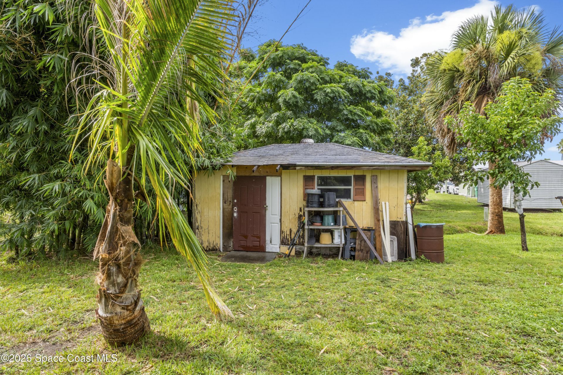 710 Rose Avenue , Sebastian, FL 32958 Photo