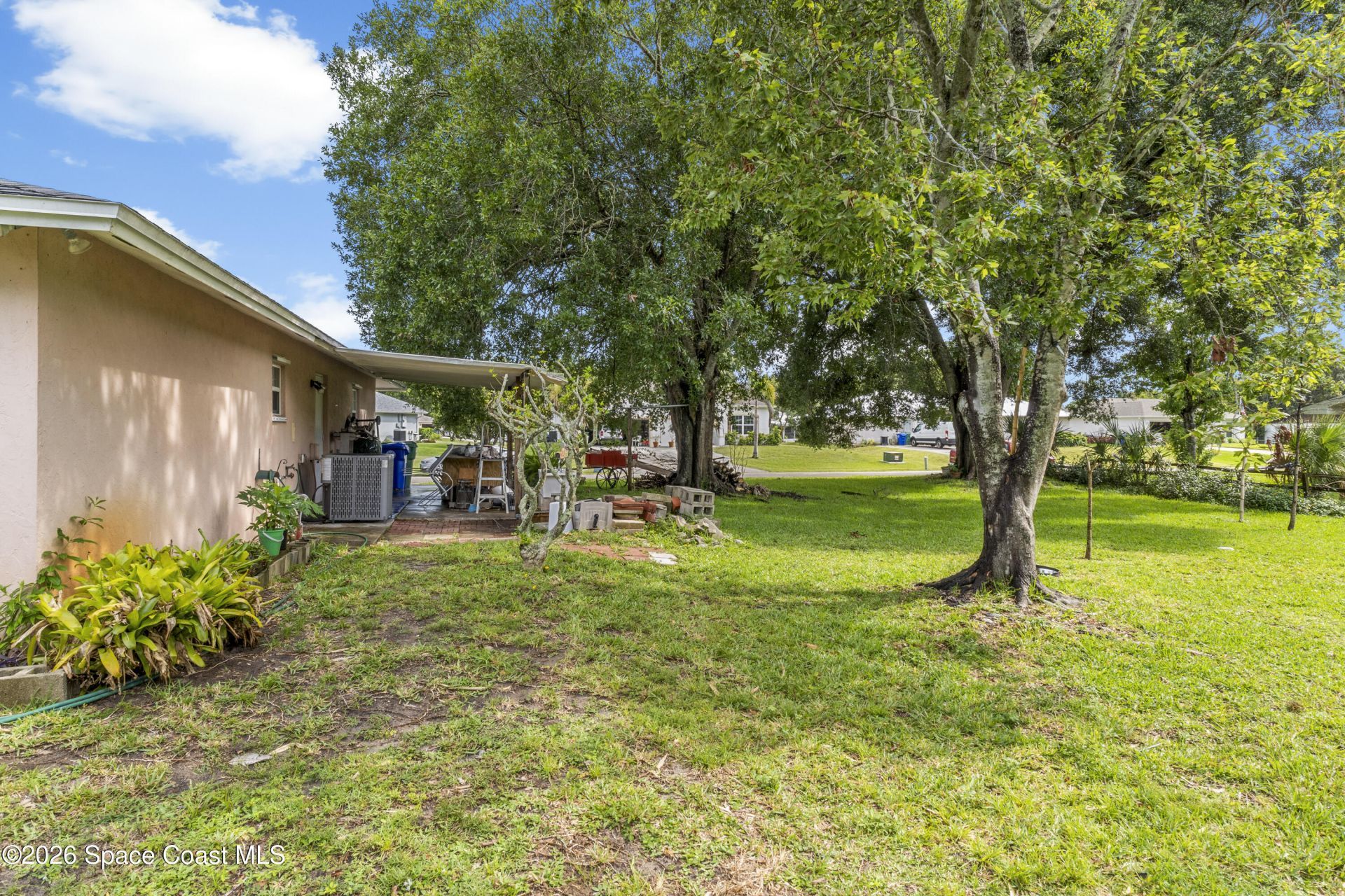 710 Rose Avenue , Sebastian, FL 32958 Photo