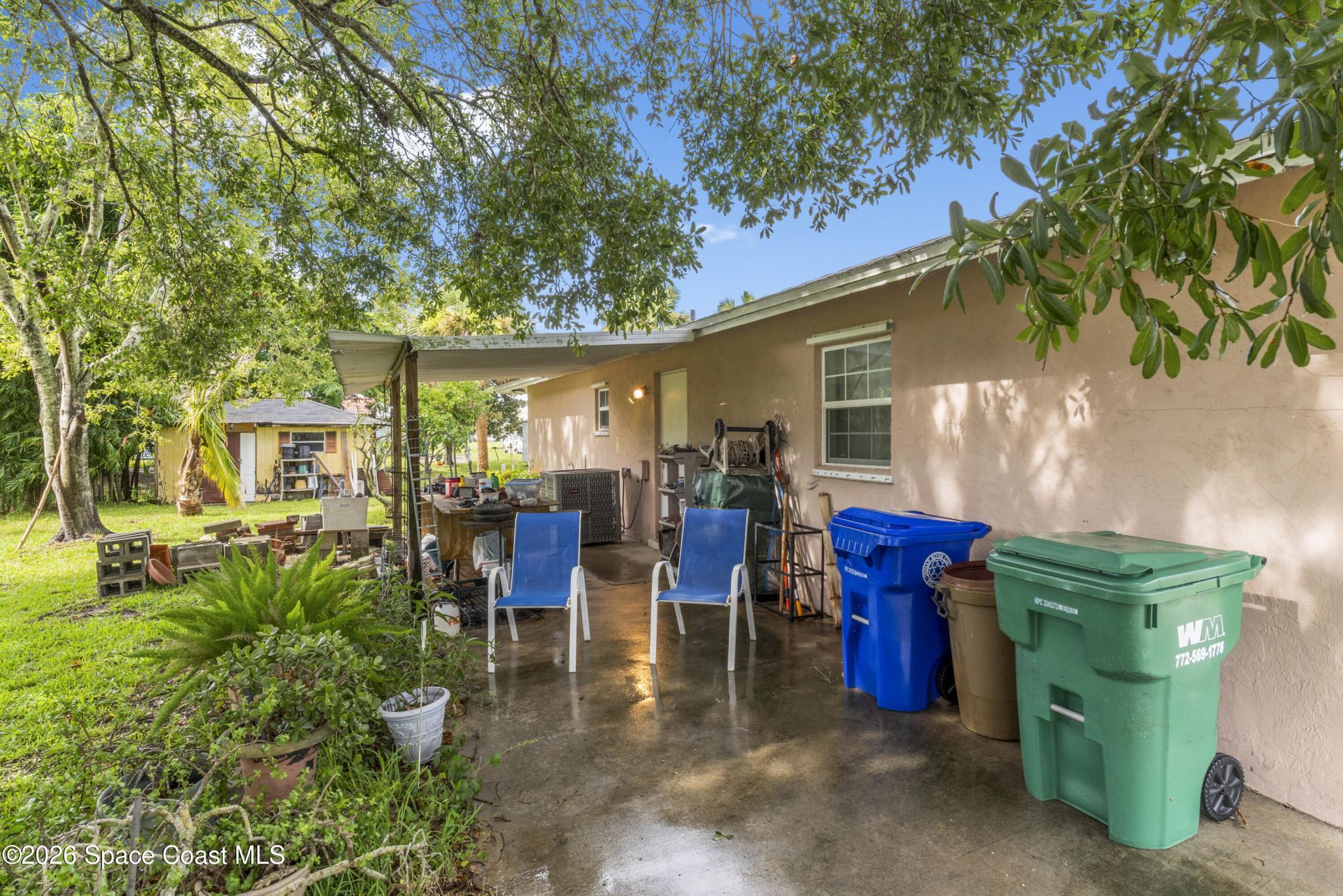 710 Rose Avenue , Sebastian, FL 32958 Photo