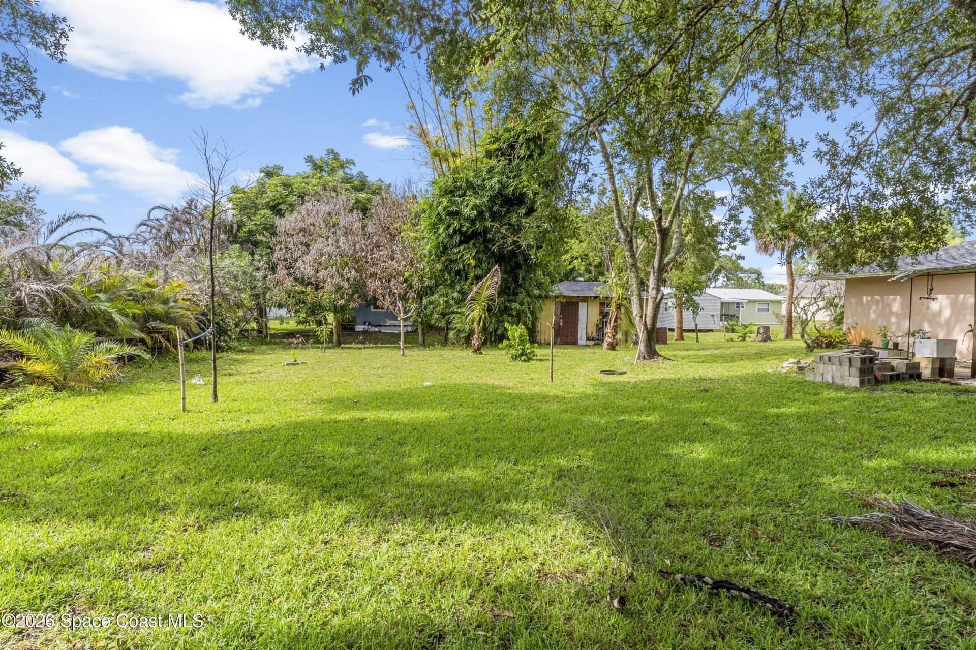 710 Rose Avenue , Sebastian, FL 32958 Photo