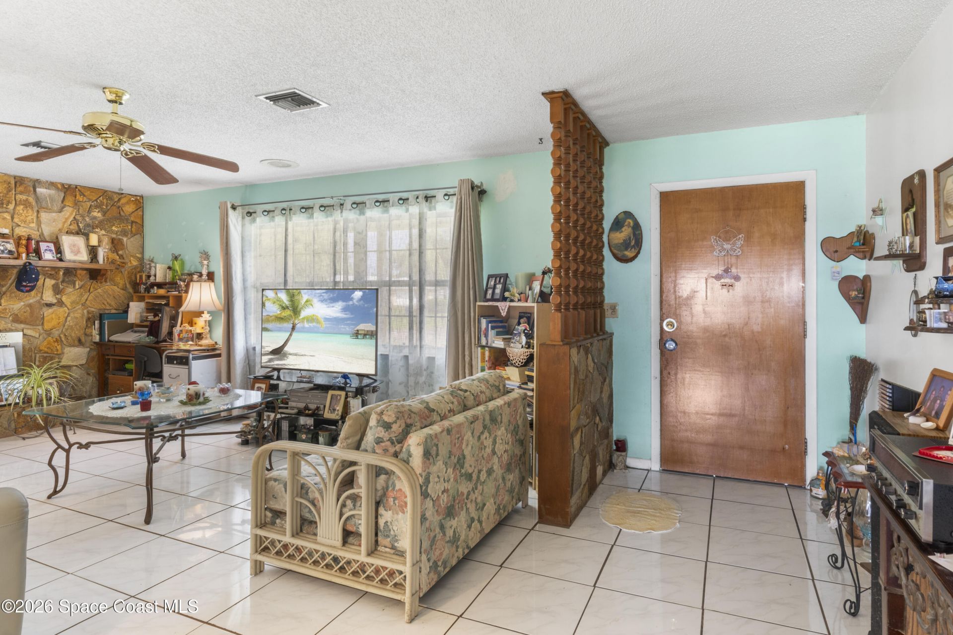 710 Rose Avenue , Sebastian, FL 32958 Photo
