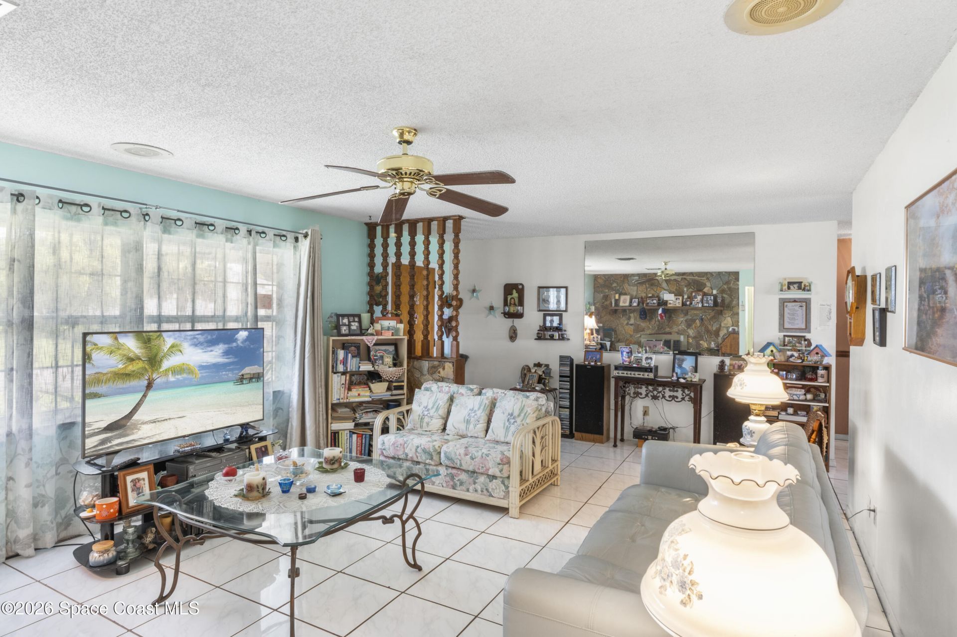 710 Rose Avenue , Sebastian, FL 32958 Photo